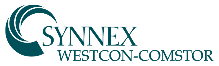 Synnex Westcon Comstor