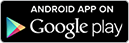 Baixe o aplicativo Sound+ para Android