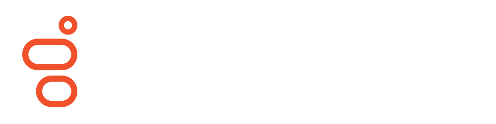 Logotipo do Genesys