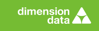 dimension data logo